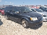 2C4RC1CGXDR****** Salvage and Wrecked 2013 Chrysler Town & Country in Fayetteville