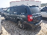 2C4RC1CGXDR****** Salvage and Repairable 2013 Chrysler Town & Country in Fayetteville