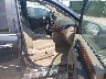 2C4RC1CGXDR****** Used and Repairable 2013 Chrysler Town & Country in Arkansas State