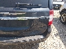 2C4RC1CGXDR****** Salvage and Repairable 2013 Chrysler Town & Country in Arkansas State