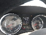 2C4RC1CGXDR****** Salvage 2013 Chrysler Town & Country in Fayetteville