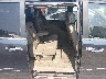 2C4RC1CGXDR****** Wrecked 2013 Chrysler Town & Country in Fayetteville