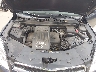 2GNALDEK1D6****** Repairable 2013 Chevrolet Equinox in Erie