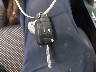 2GNALDEK1D6****** Salvage 2013 Chevrolet Equinox in Pennsylvania State