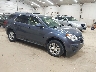 2GNALDEK1D6****** Salvage and Wrecked 2013 Chevrolet Equinox in Erie