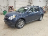 2GNALDEK1D6****** Used and Repairable 2013 Chevrolet Equinox in Erie