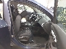 2GNALDEK1D6****** Used and Repairable 2013 Chevrolet Equinox in Pennsylvania State