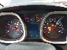 2GNALDEK1D6****** Salvage 2013 Chevrolet Equinox in Erie