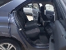 2GNALDEK1D6****** Wrecked 2013 Chevrolet Equinox in Erie