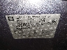 2GNALDEK1D6****** Used 2013 Chevrolet Equinox in Erie