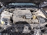 2C3CDZAG4HH****** Repairable 2017 Dodge Challenger in Salt Lake City