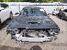 2C3CDZAG4HH****** Used 2017 Dodge Challenger in Utah State