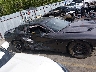 2C3CDZAG4HH****** Repairable 2017 Dodge Challenger in Utah State