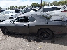 2C3CDZAG4HH****** Salvage 2017 Dodge Challenger