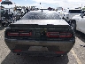 2C3CDZAG4HH****** Used 2017 Dodge Challenger