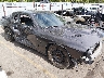 2C3CDZAG4HH****** Salvage and Wrecked 2017 Dodge Challenger in Salt Lake City