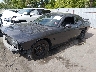 2C3CDZAG4HH****** Used and Repairable 2017 Dodge Challenger in Salt Lake City