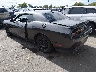 2C3CDZAG4HH****** Salvage and Repairable 2017 Dodge Challenger in Salt Lake City