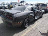 2C3CDZAG4HH****** Salvage and Wrecked 2017 Dodge Challenger in Utah State