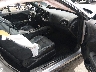 2C3CDZAG4HH****** Used and Repairable 2017 Dodge Challenger in Utah State