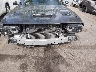 2C3CDZAG4HH****** Salvage and Repairable 2017 Dodge Challenger in Utah State
