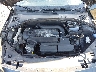YV1622FS7C2****** Reparables 2012 Volvo S60 en Long Island