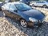 YV1622FS7C2****** Salvamento y Destrozados 2012 Volvo S60 en Long Island