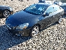 YV1622FS7C2****** Usados y Reparables 2012 Volvo S60 en Long Island