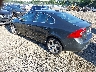 YV1622FS7C2****** Salvamento y Reparables 2012 Volvo S60 en Long Island
