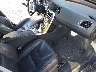 YV1622FS7C2****** Usados y Reparables 2012 Volvo S60 en Estado de Nueva York