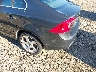 YV1622FS7C2****** Salvamento y Reparables 2012 Volvo S60 en Estado de Nueva York