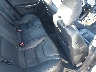 YV1622FS7C2****** Destrozados 2012 Volvo S60 en Long Island