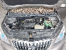 KL4CJBSB4FB****** Repairable 2015 Buick Encore in Flint