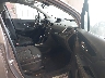 KL4CJBSB4FB****** Used and Repairable 2015 Buick Encore in Michigan State