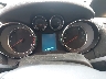 KL4CJBSB4FB****** Salvage 2015 Buick Encore in Flint