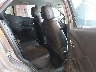 KL4CJBSB4FB****** Wrecked 2015 Buick Encore in Flint