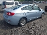 1G1BE5SM6H7****** Salvage and Wrecked 2017 Chevrolet Cruze in Pennsylvania State
