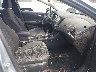 1G1BE5SM6H7****** Used and Repairable 2017 Chevrolet Cruze in Pennsylvania State