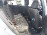 1G1BE5SM6H7****** Wrecked 2017 Chevrolet Cruze in Scranton