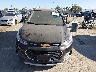 KL7CJLSB7KB****** Wrecked 2019 Chevrolet Trax in California State