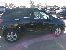 KL7CJLSB7KB****** Used 2019 Chevrolet Trax in California State