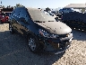 KL7CJLSB7KB****** Salvage and Wrecked 2019 Chevrolet Trax in North Hollywood
