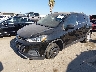 KL7CJLSB7KB****** Used and Repairable 2019 Chevrolet Trax in North Hollywood