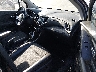 KL7CJLSB7KB****** Used and Repairable 2019 Chevrolet Trax in California State