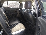 KL7CJLSB7KB****** Wrecked 2019 Chevrolet Trax in North Hollywood