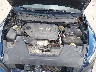 1C4PJMCB7EW****** Repairable 2014 Jeep Cherokee in Manchester