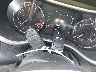1C4PJMCB7EW****** Salvage 2014 Jeep Cherokee in New Hampshire State