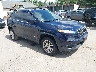 1C4PJMCB7EW****** Salvage and Wrecked 2014 Jeep Cherokee in Manchester