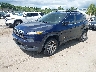 1C4PJMCB7EW****** Used and Repairable 2014 Jeep Cherokee in Manchester