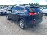 1C4PJMCB7EW****** Salvage and Repairable 2014 Jeep Cherokee in Manchester